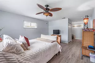 712 Kristina Ct, Port Orange, FL 32127 - Photo 23