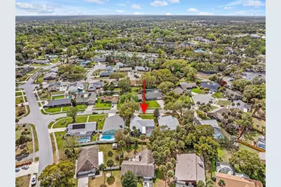 712 Kristina Court, Port Orange, FL 32127 - Photo 53