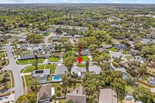 712 Kristina Ct, Port Orange, FL 32127 - Photo 53