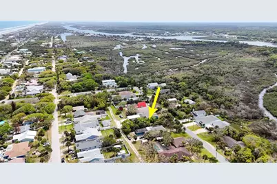 1915 S Palmetto Avenue, Flagler Beach, FL 32136 - Photo 9