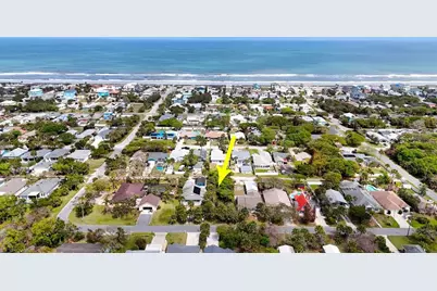 1915 S Palmetto Avenue, Flagler Beach, FL 32136 - Photo 13