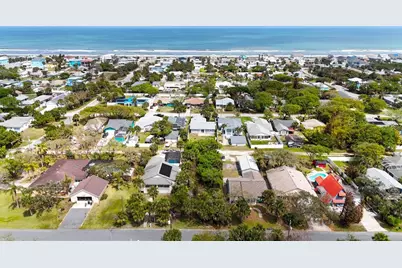 1915 S Palmetto Avenue, Flagler Beach, FL 32136 - Photo 15