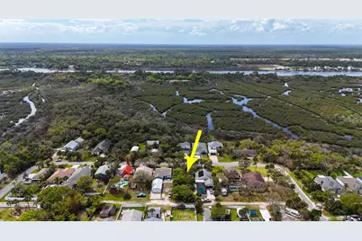 1915 S Palmetto Avenue, Flagler Beach, FL 32136 - Photo 7