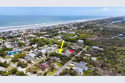 1915 S Palmetto Avenue, Flagler Beach, FL 32136 - Photo 11