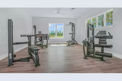 6 Oakleaf Court, Palm Coast, FL 32137 - Photo 33