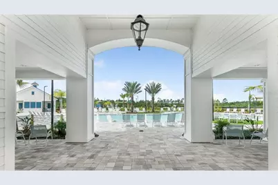 6 Oakleaf Court, Palm Coast, FL 32137 - Photo 41