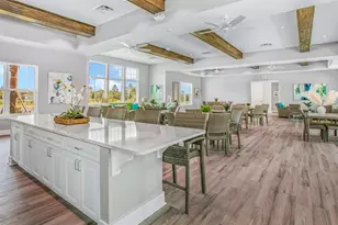 6 Oakleaf Ct, Palm Coast, FL 32137 - Photo 37