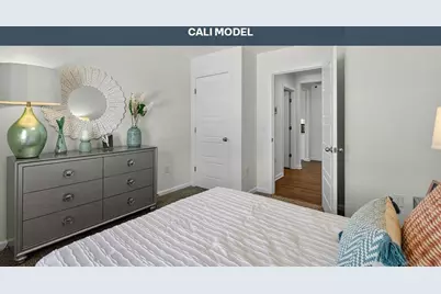 6 Oakleaf Court, Palm Coast, FL 32137 - Photo 23