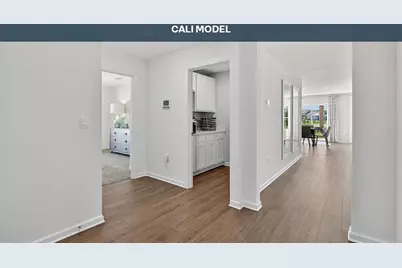 6 Oakleaf Court, Palm Coast, FL 32137 - Photo 5