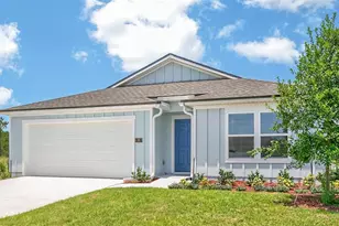6 Oakleaf Ct, Palm Coast, FL 32137 - Photo 1