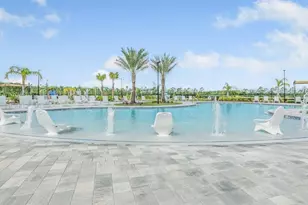 6 Oakleaf Ct, Palm Coast, FL 32137 - Photo 43