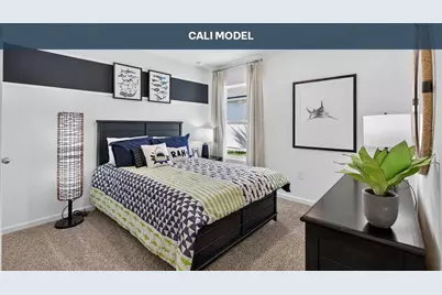 6 Oakleaf Court, Palm Coast, FL 32137 - Photo 27