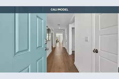 6 Oakleaf Court, Palm Coast, FL 32137 - Photo 3