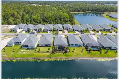 23 Spring Street, Palm Coast, FL 32164 - Photo 51