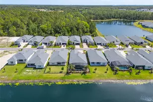 23 Spring St, Palm Coast, FL 32164 - Photo 51