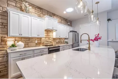 23 Spring Street, Palm Coast, FL 32164 - Photo 7