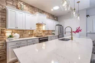 23 Spring St, Palm Coast, FL 32164 - Photo 7