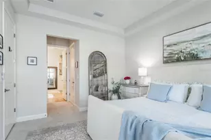 23 Spring St, Palm Coast, FL 32164 - Photo 23