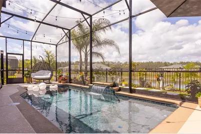 23 Spring Street, Palm Coast, FL 32164 - Photo 35