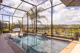 23 Spring St, Palm Coast, FL 32164 - Photo 35