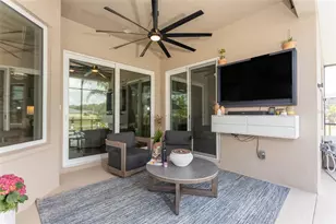 23 Spring St, Palm Coast, FL 32164 - Photo 31