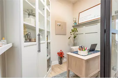 23 Spring Street, Palm Coast, FL 32164 - Photo 19