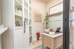 23 Spring St, Palm Coast, FL 32164 - Photo 19