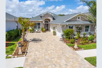 23 Spring Street, Palm Coast, FL 32164 - Photo 49