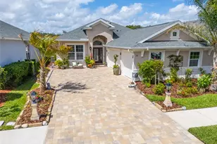 23 Spring St, Palm Coast, FL 32164 - Photo 49