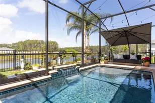 23 Spring St, Palm Coast, FL 32164 - Photo 5