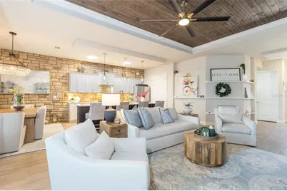 23 Spring Street, Palm Coast, FL 32164 - Photo 17