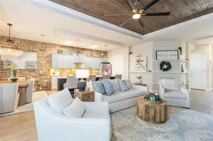 23 Spring St, Palm Coast, FL 32164 - Photo 17