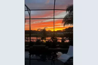 23 Spring Street, Palm Coast, FL 32164 - Photo 55