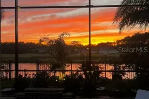 23 Spring St, Palm Coast, FL 32164 - Photo 55