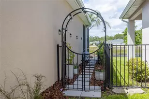 23 Spring St, Palm Coast, FL 32164 - Photo 43