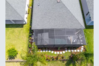 23 Spring Street, Palm Coast, FL 32164 - Photo 53