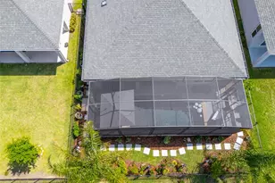 23 Spring St, Palm Coast, FL 32164 - Photo 53