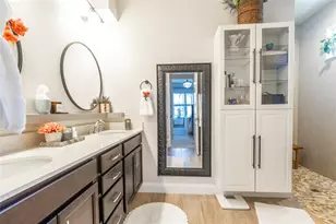 23 Spring St, Palm Coast, FL 32164 - Photo 25