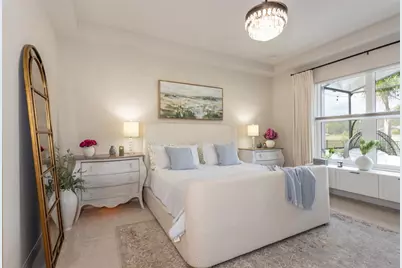 23 Spring Street, Palm Coast, FL 32164 - Photo 21