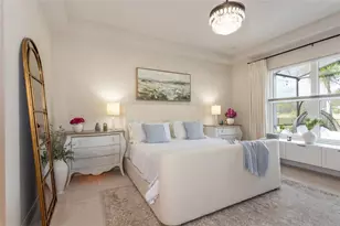 23 Spring St, Palm Coast, FL 32164 - Photo 21