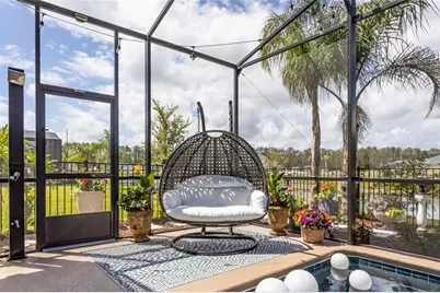 23 Spring Street, Palm Coast, FL 32164 - Photo 37