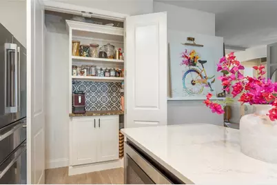 23 Spring Street, Palm Coast, FL 32164 - Photo 11