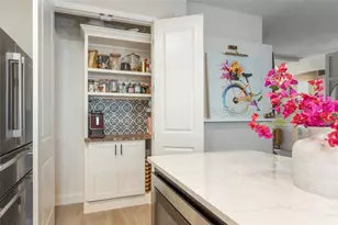 23 Spring St, Palm Coast, FL 32164 - Photo 11