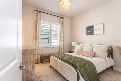 23 Spring Street, Palm Coast, FL 32164 - Photo 27