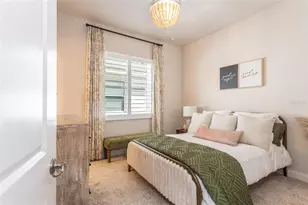 23 Spring St, Palm Coast, FL 32164 - Photo 27