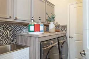 23 Spring St, Palm Coast, FL 32164 - Photo 41