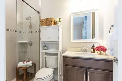 23 Spring Street, Palm Coast, FL 32164 - Photo 29