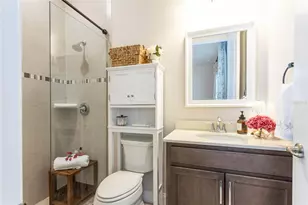 23 Spring St, Palm Coast, FL 32164 - Photo 29