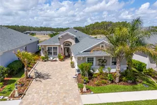 23 Spring St, Palm Coast, FL 32164 - Photo 47