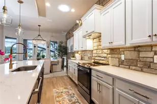 23 Spring St, Palm Coast, FL 32164 - Photo 3